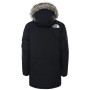 Herrenjacke The North Face Recycled Mcmurdo