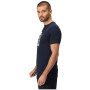 Herren-T-Shirt Regatta Cline VII