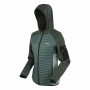 Damenjacke Regatta Wms Newhill Hybrid