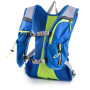 Trailrunningrucksack Zulu Vector 6l
