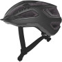 Fahrradhelm Scott Arx