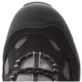Herrenschuhe Salomon Authentic Ltr GTX
