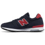 Herrenschuhe New Balance ML565NTW