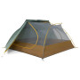 Zelt Sea to Summit Ikos Evo Tent TR4
