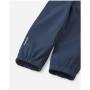 Kinderhose Reima Oikotie