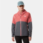 Damenjacke The North Face Diablo Dynamic