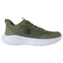 Schuhgröße (EU): 39 / Farbe: olivenfarbe