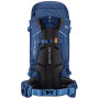 Rucksack Ortovox Peak 42 S 2024