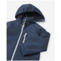 Kinder-Softshell-Jacke Reima Vantti