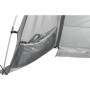 Partyzelt Bo-Camp Party Shelter Light L