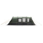 Familienzelt Vango Sherwood 400XL Package