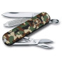 Taschenmesser Victorinox Classic SD Camouflage