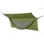 Vordach Sea to Summit Jungle Hammock Tarp