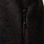 Damenweste Dare 2b Excursion Gilet