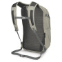 Rucksack Osprey Daylite Plus Driftshade