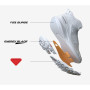 Wanderschuhe Salomon Outpulse Mid Gtx