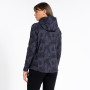 Damenjacke Dare 2b Far Out SoftShell
