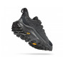 Damenschuhe Hoka Kaha 2 Low Gtx (2023)