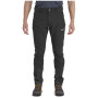 Herren Winterhose Montane Dynamic Xt Pants-Reg Leg