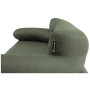 Aufblasbarer Sessel Outwell Aberdeen Lake Inflatable Sofa