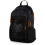 Rucksack Oxybag OXY Zero schwarz blue