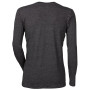 Herren T-Shirt Progress Argent