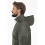 Jacke MAC IN A SAC Origin