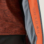 Herrenjacke Regatta Oklarna