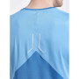 Herren-T-Shirt Craft PRO Hypervent SS