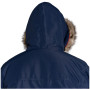 Herrenjacke Craghoppers Bishorn Jacket