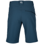 Herrenshorts Northfinder Ario