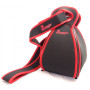 Thermotasche Baggie Baggie Set s popruhem