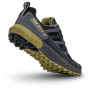 Herren Laufschuhe Scott Kinabalu 2 GTX