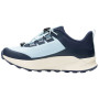 Damenschuhe Dare 2b Womens Torrek Waterproof Trail shoes