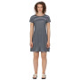 Damenkleid Regatta Balia