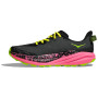 Herren Laufschuhe Hoka M Speedgoat 6