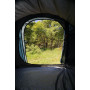 Wanderzelt Vango Soul 300 2024