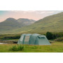 Familienzelt Vango Lismore 450 Package