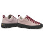 Damenschuhe Scarpa Mojito Wrap