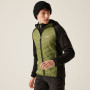 Herrenjacke Regatta Andreson VIII Hybrid