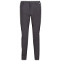 Herrenhose Regatta Kennick grau Ash