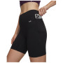Damenshorts Under Armour Motion Bike Short