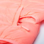 Kinderjacke Bejo Nasino Jrg