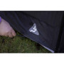 Zelt Vango Avington 600 XL