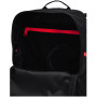 Rucksack Under Armour Essentials Backpack