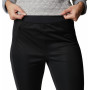 Damen-Leggings Columbia Windgates™ Windblock Legging