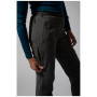 Damenhose Montane Womens Terra Ridge Pants