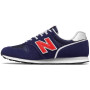 Herrenschuhe New Balance ML373C