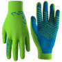 Handschuhgröße: S / Farbe: grün/blau