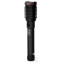 Leuchte NEBO Redline 6000 NE6822